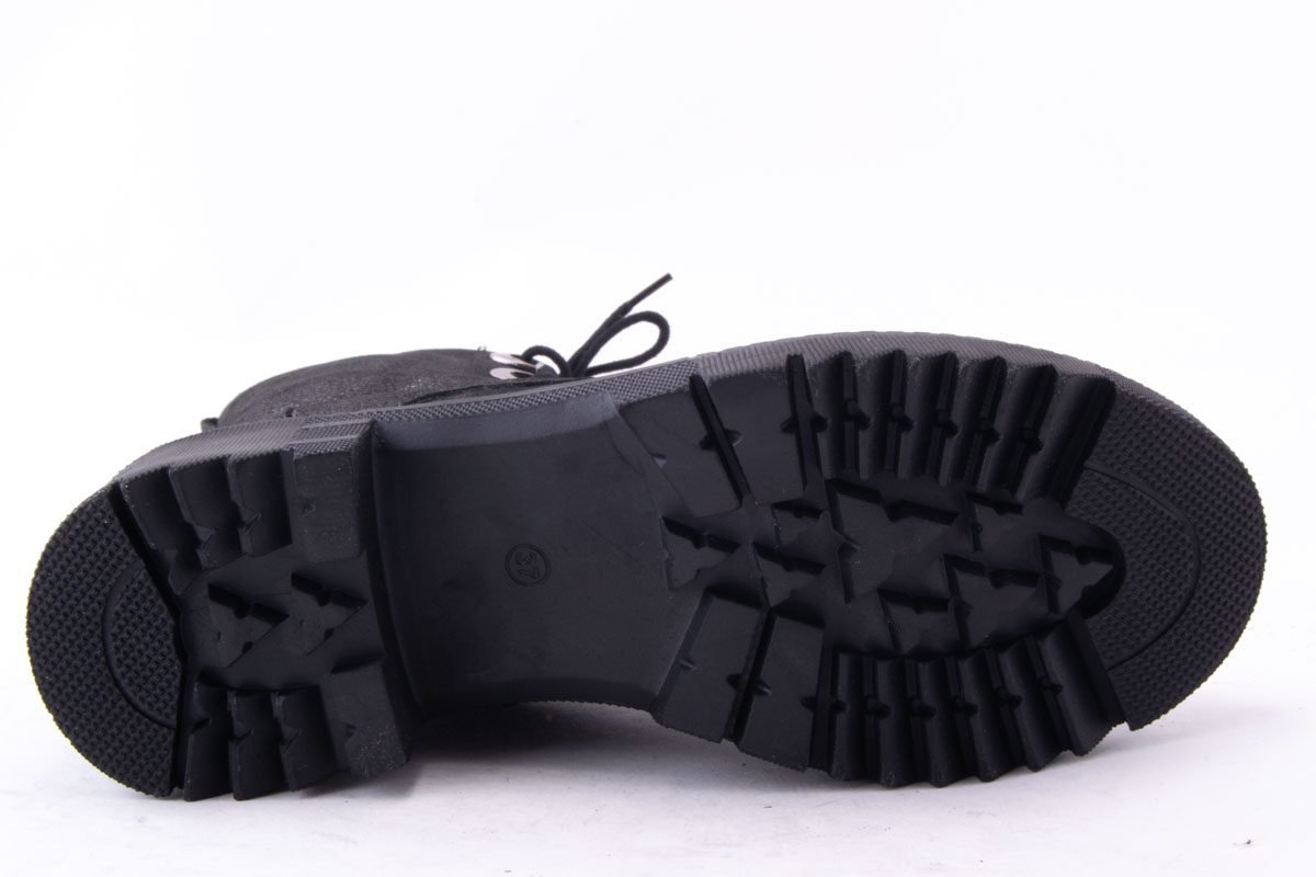 Ghete Dama Piele Naturala De Vitel Claudio Casini Cart 3005 /Met - Claudio Casini - amely.ro