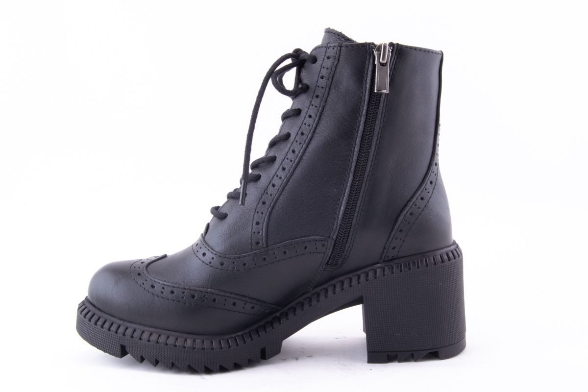 Ghete Dama Piele Naturala De Vitel Claudio Casini Cart 3011/N - Claudio Casini - amely.ro