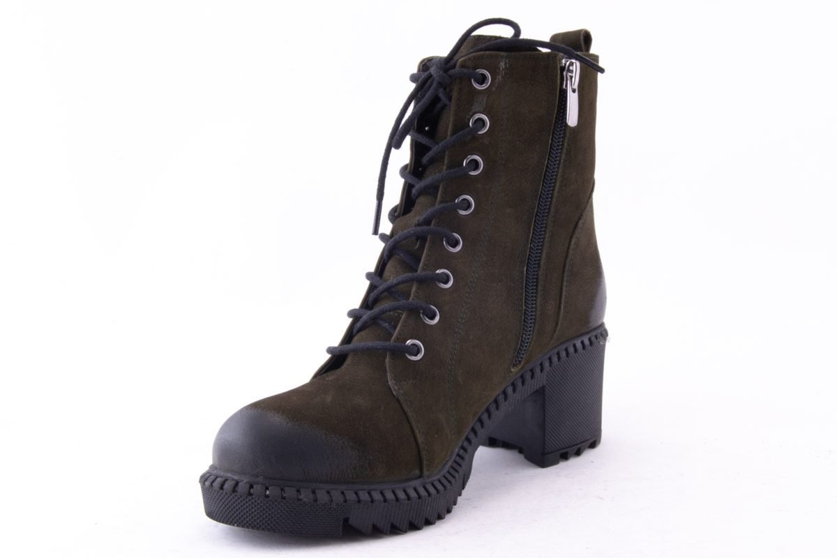 Ghete Dama Piele Naturala De Vitel Claudio Casini Cart 3013 /Vrdv - Claudio Casini - amely.ro