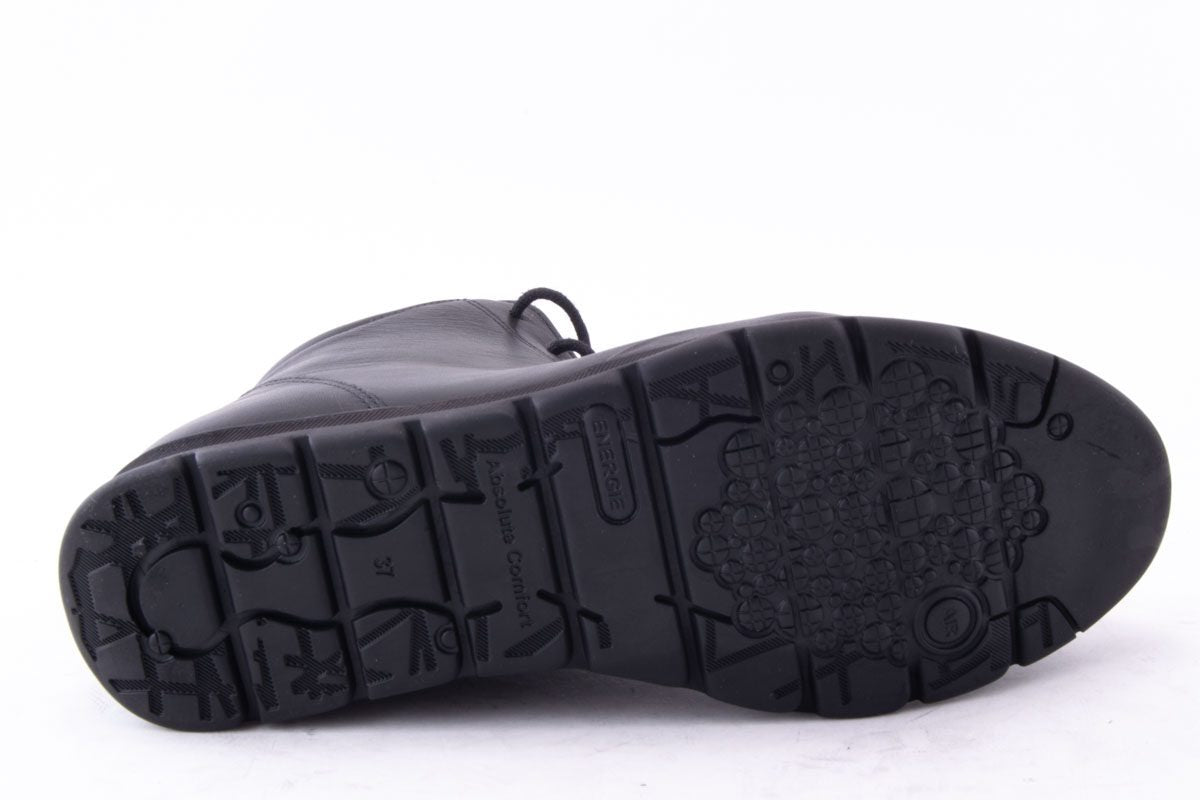 Ghete Dama Piele Naturala De Vitel Claudio Casini Cart 3020 /N - Claudio Casini - amely.ro