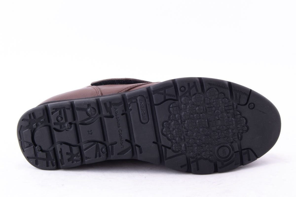 Ghete Dama Piele Naturala De Vitel Claudio Casini Cart 619 /M - Claudio Casini - amely.ro