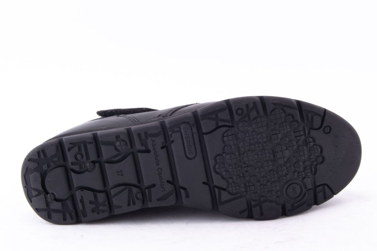 Ghete Dama Piele Naturala De Vitel Claudio Casini Cart 619 /N - Claudio Casini - amely.ro