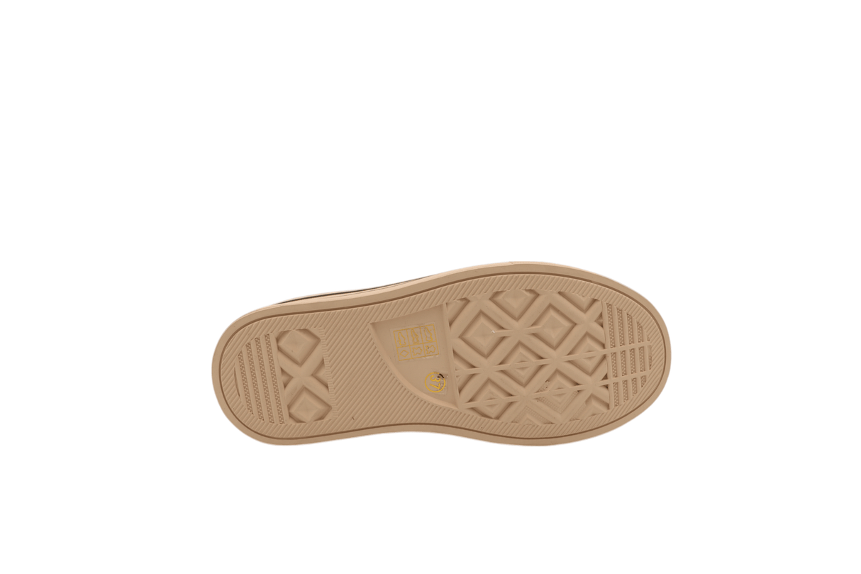 Ghete Dama Piele Naturala Stephano FENI 2066 - Stephano - amely.ro