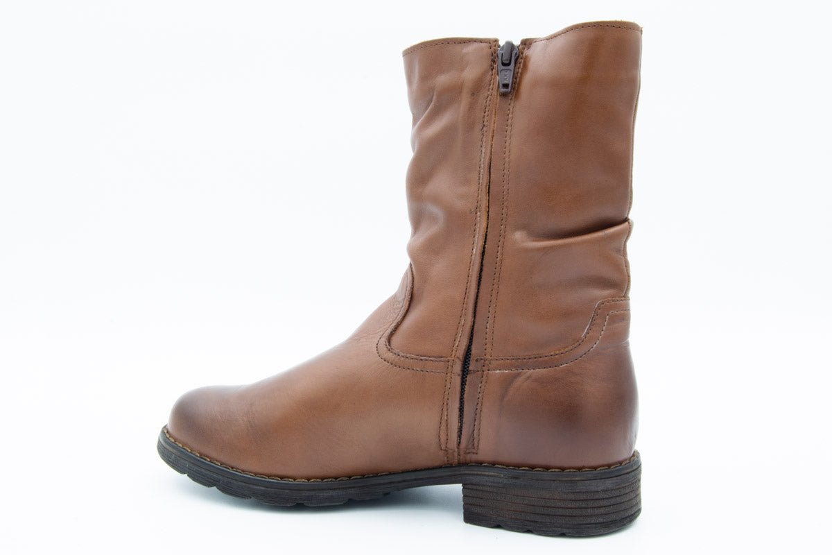 Ghete Dama Raimondo Leof 333/ Con - Raimondo - amely.ro