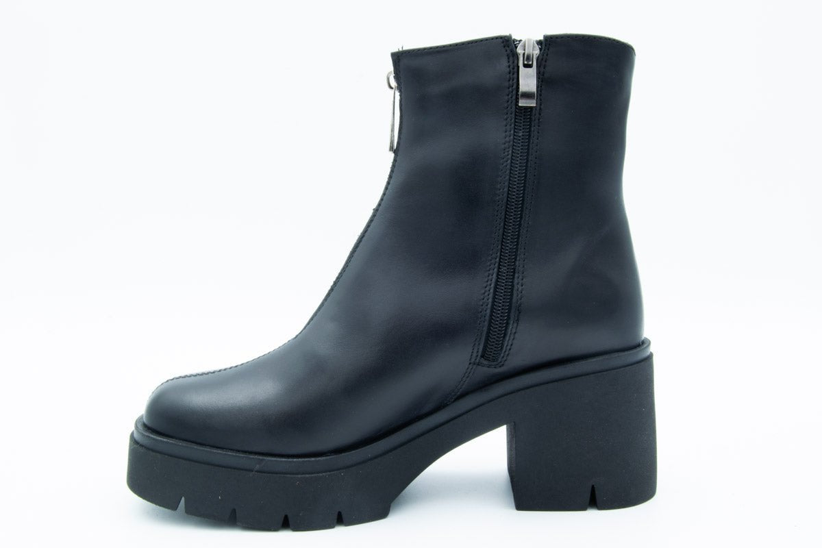 Ghete Dama Raimondo Leof 414/ N - Raimondo - amely.ro