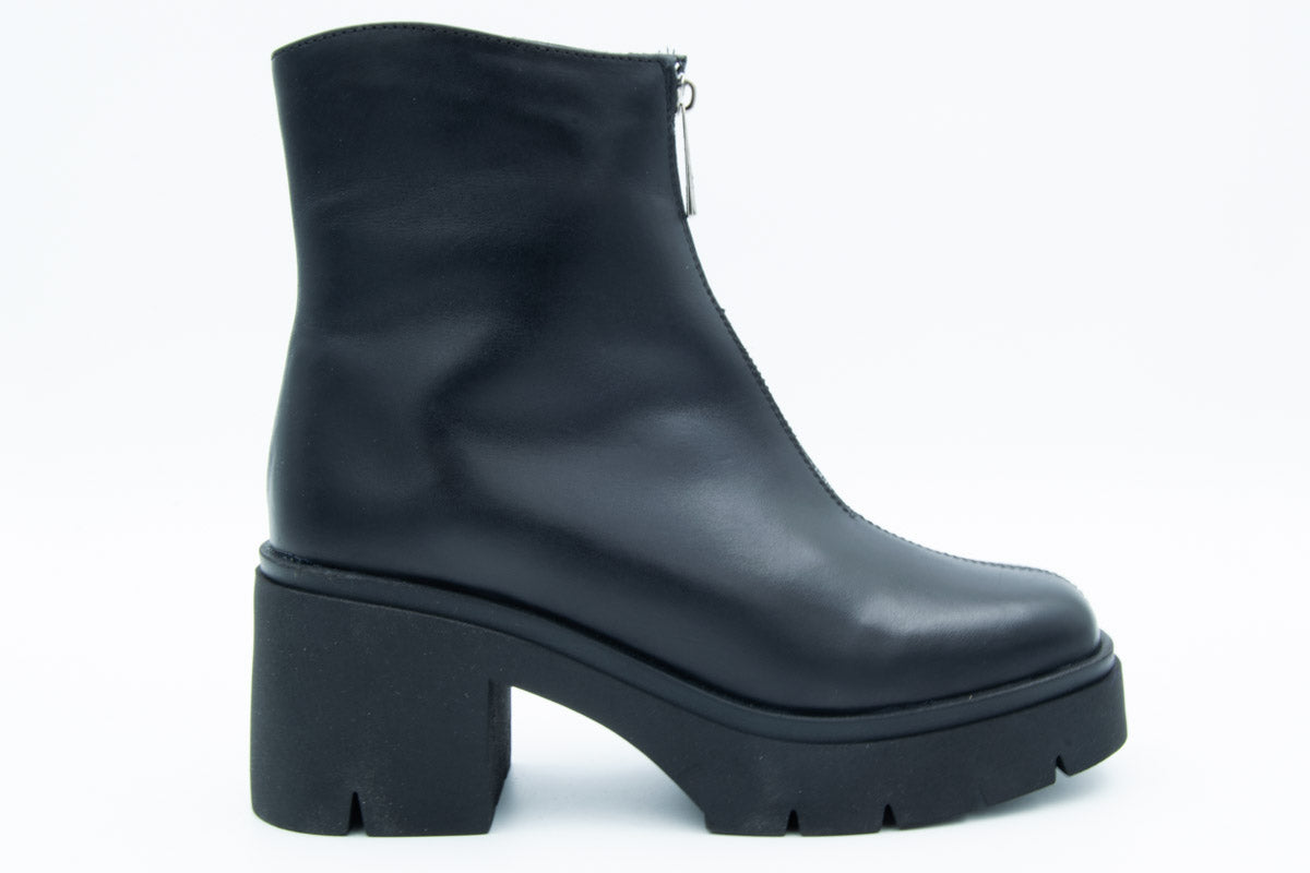 Ghete Dama Raimondo Leof 414/ N - Raimondo - amely.ro