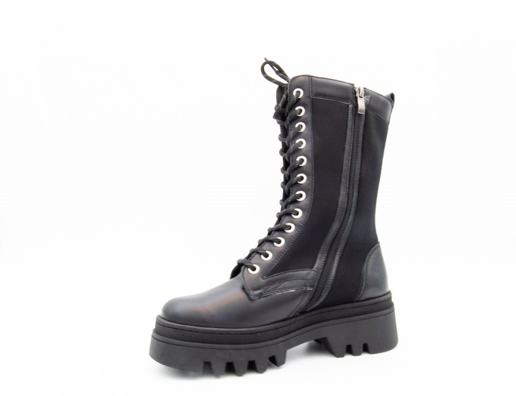 Ghete Dama Raimondo Leof 437/ N - Raimondo - amely.ro