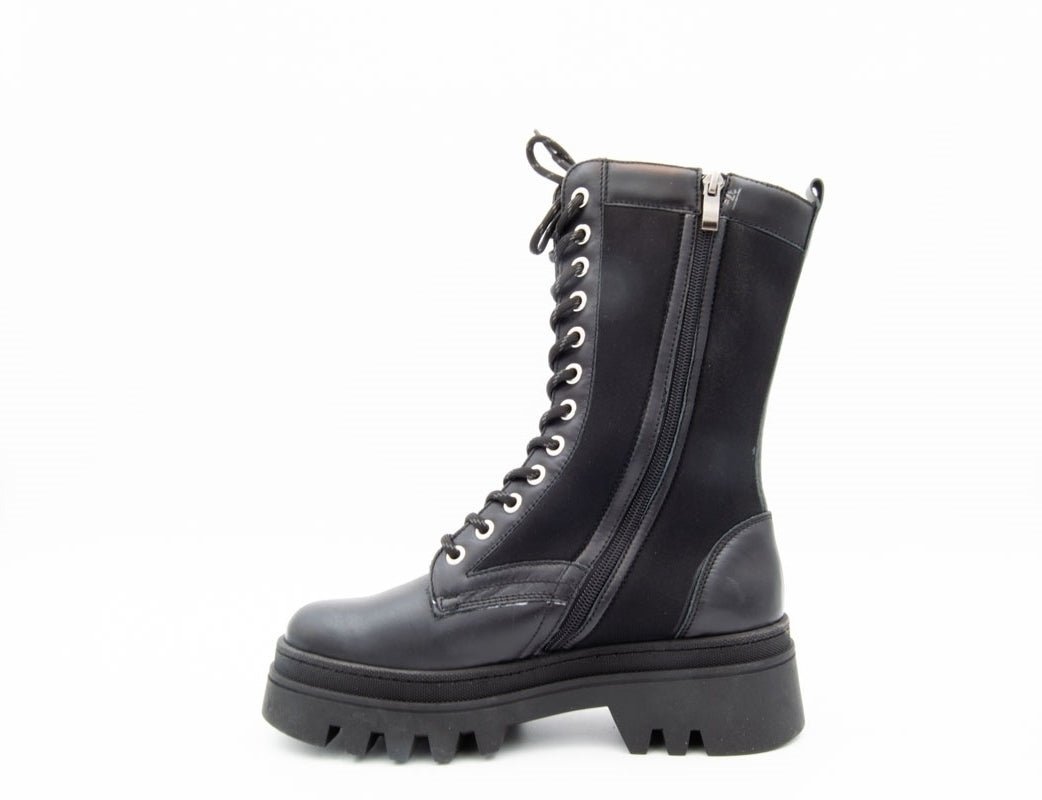 Ghete Dama Raimondo Leof 437/ N - Raimondo - amely.ro