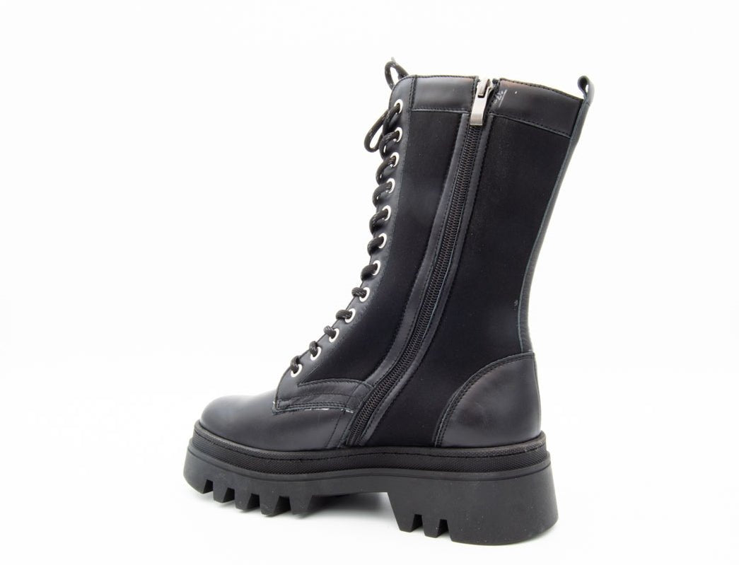 Ghete Dama Raimondo Leof 437/ N - Raimondo - amely.ro