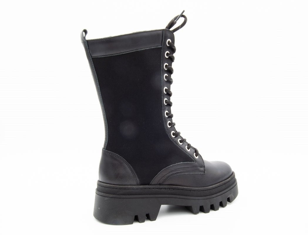 Ghete Dama Raimondo Leof 437/ N - Raimondo - amely.ro