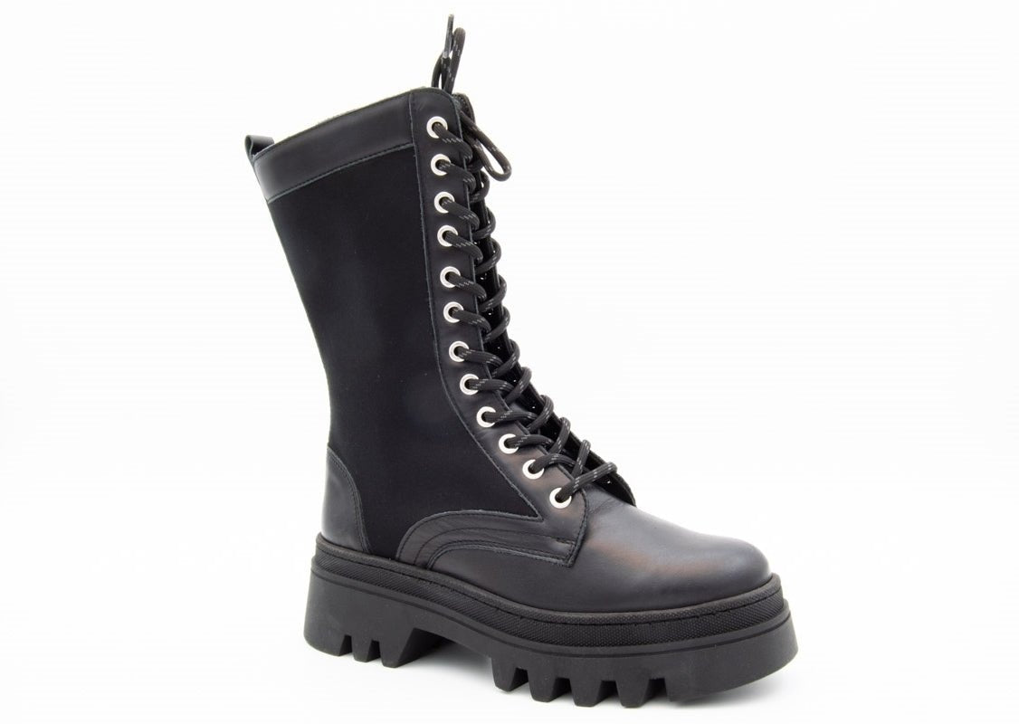 Ghete Dama Raimondo Leof 437/ N - Raimondo - amely.ro