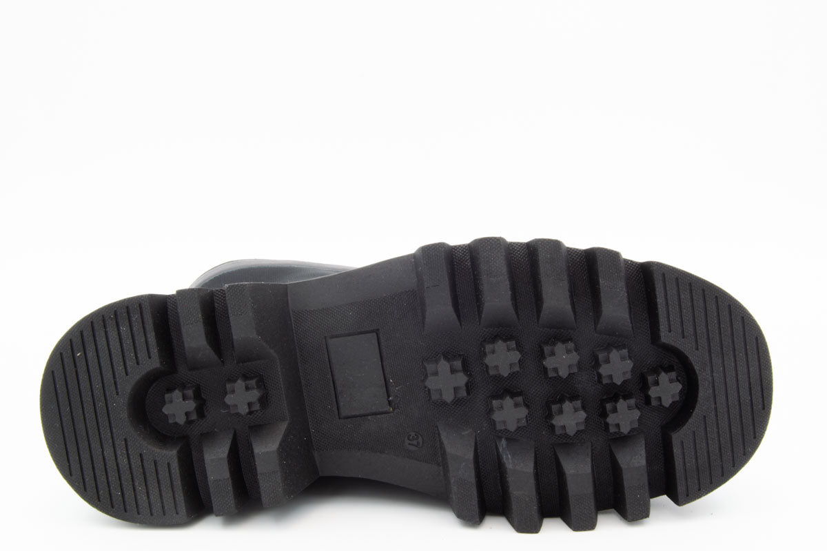 Ghete Dama Raimondo Leof 437/ N - Raimondo - amely.ro