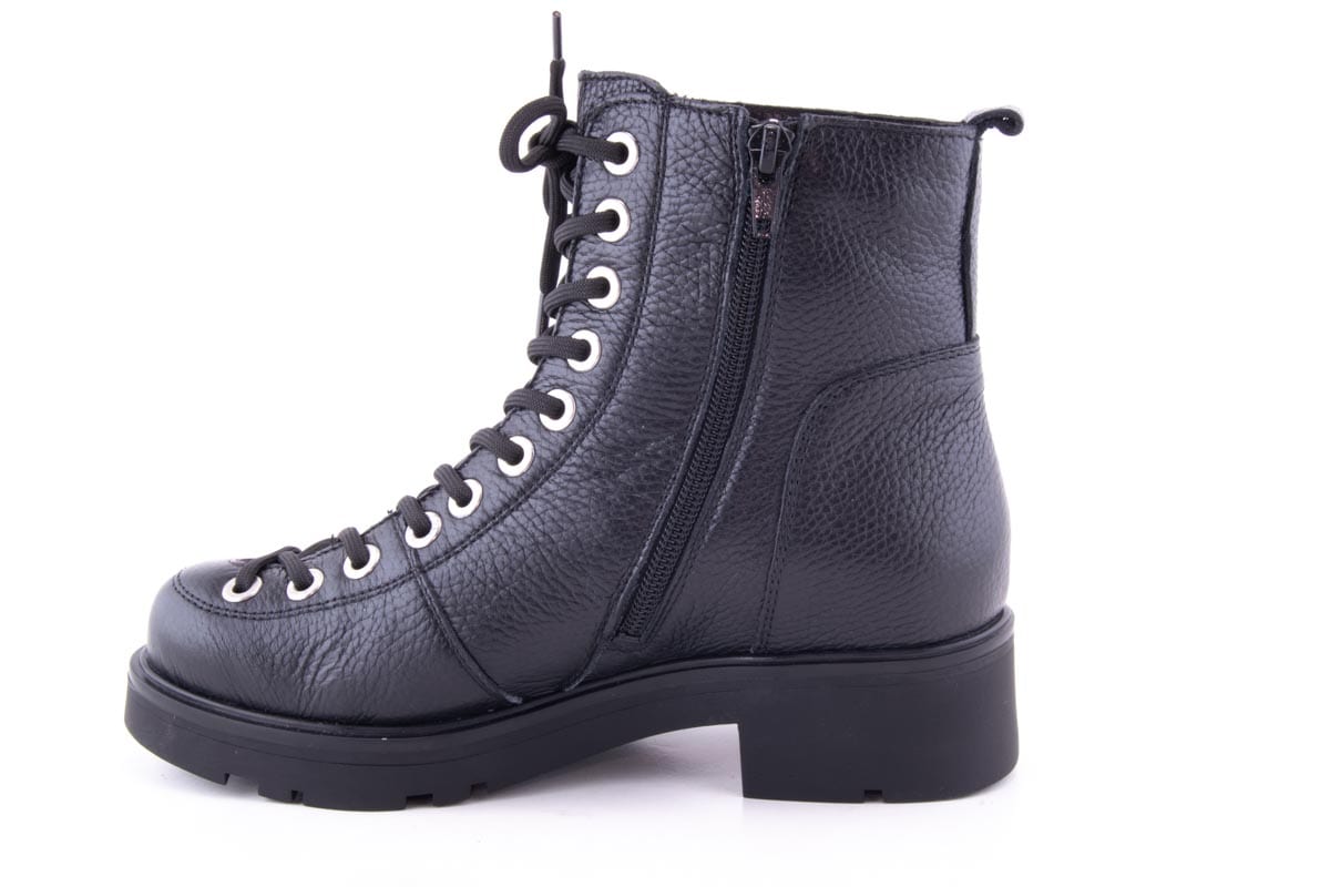 Ghete Dama Raimondo Piele Naturala Leof 546 /N - amely.ro - amely.ro