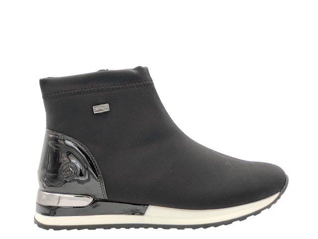 Ghete Dama Remonte Riek R2571 - Remonte - amely.ro