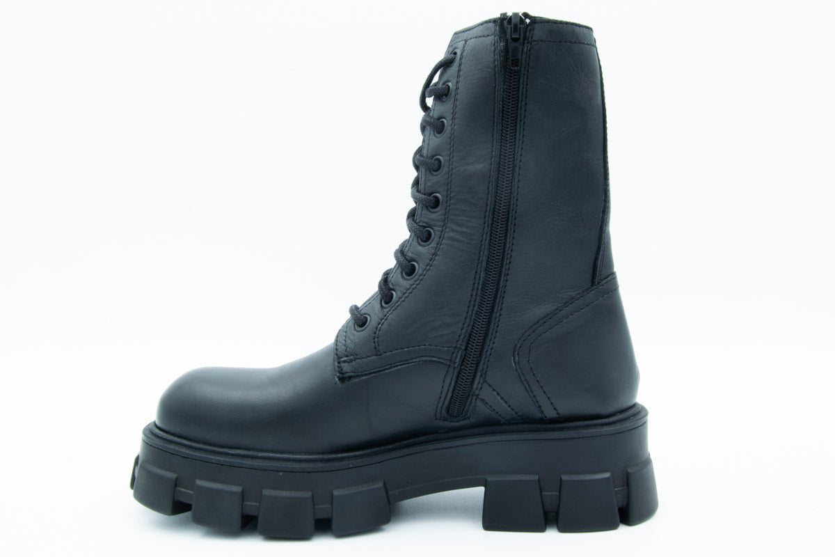 Ghete Dama S&G Kond 6690/ N - amely.ro - amely.ro