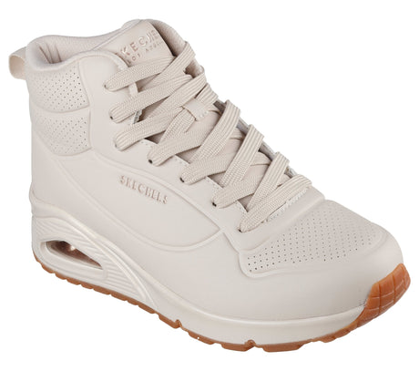 Ghete Dama Skechers SKEC 177097 - Skechers - amely.ro