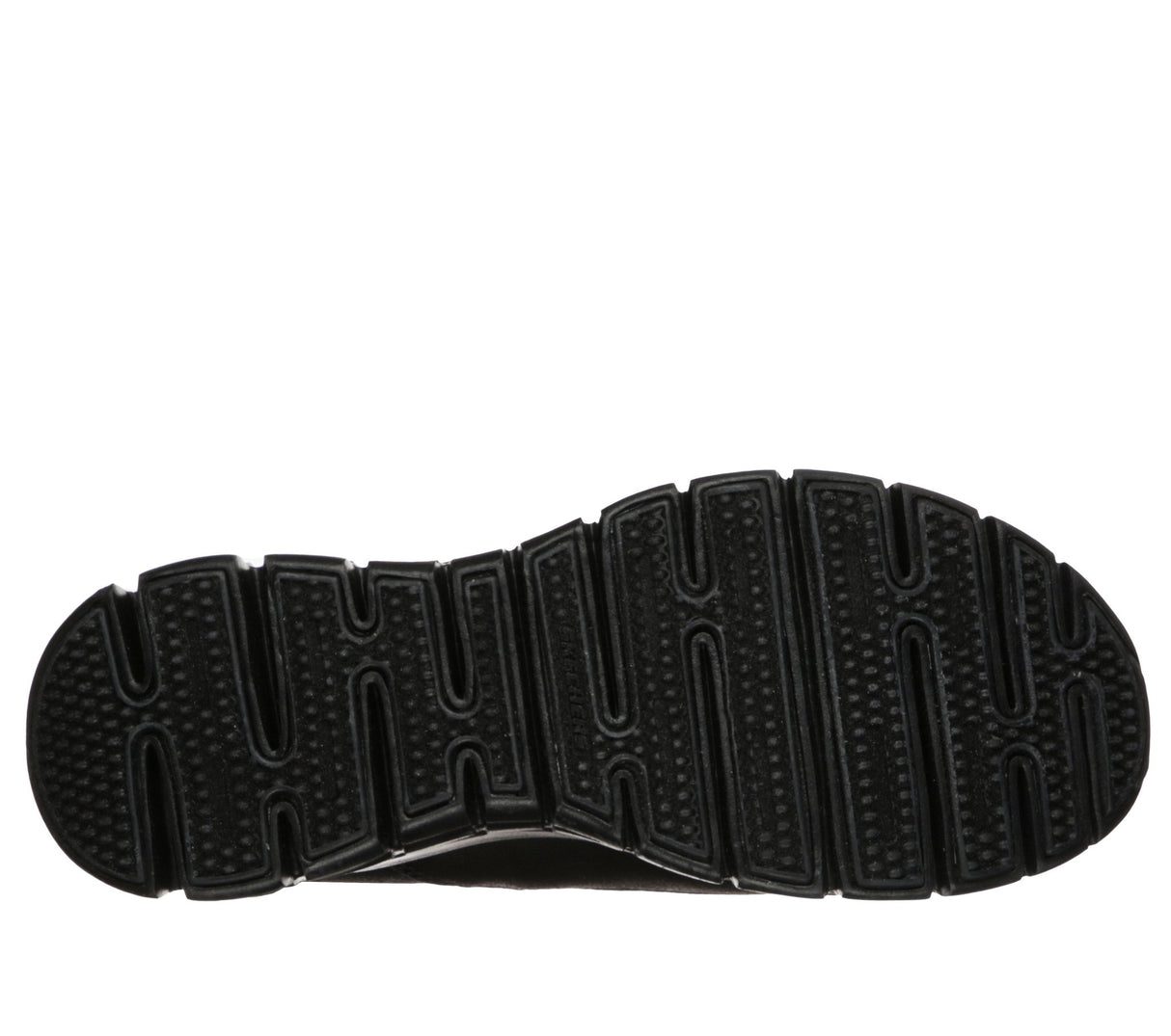 Ghete Dama Skechers SKEC 44779 - Skechers - amely.ro