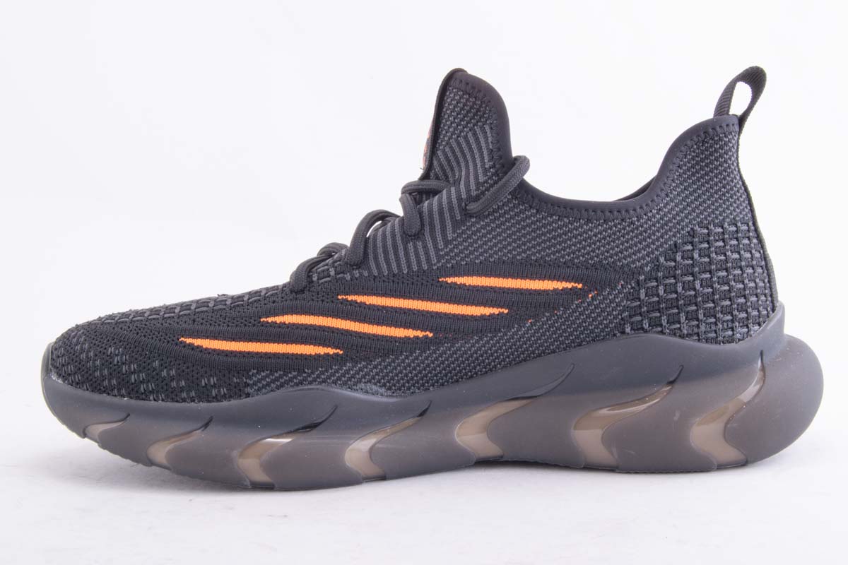 Incaltaminte Sport Barbati Battisto Lascari Bell M3 /Npor - amely.ro - amely.ro