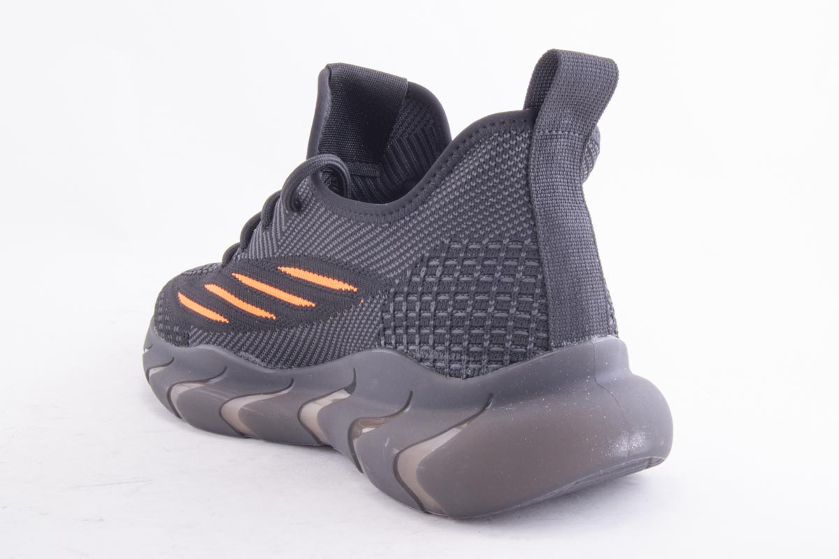 Incaltaminte Sport Barbati Battisto Lascari Bell M3 /Npor - amely.ro - amely.ro