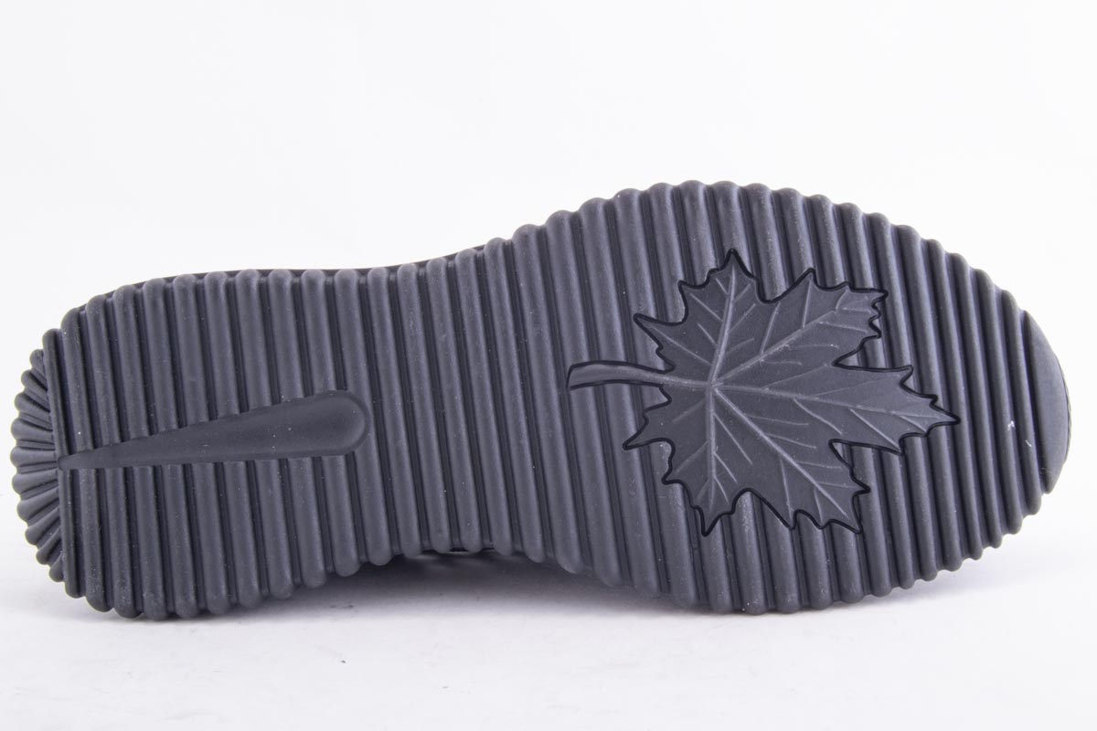 Incaltaminte Sport Barbati Battisto Lascari Bell M6 /N - amely.ro - amely.ro