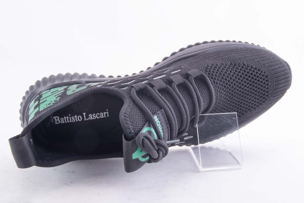 Incaltaminte Sport Barbati Battisto Lascari Bell M6 /N - amely.ro - amely.ro