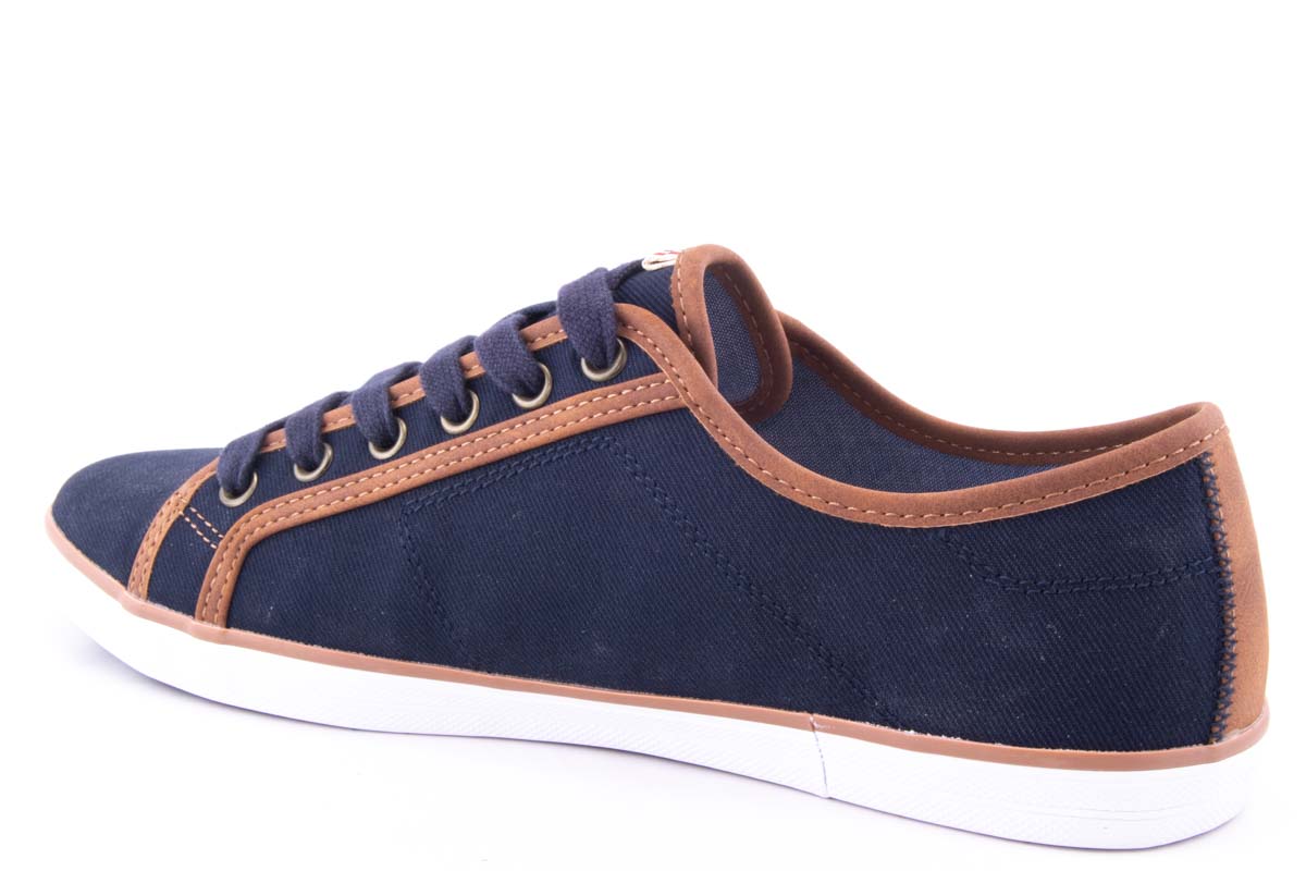 Incaltaminte Sport Barbati Bugatti Asto 50207 /Abs - Bugatti - amely.ro