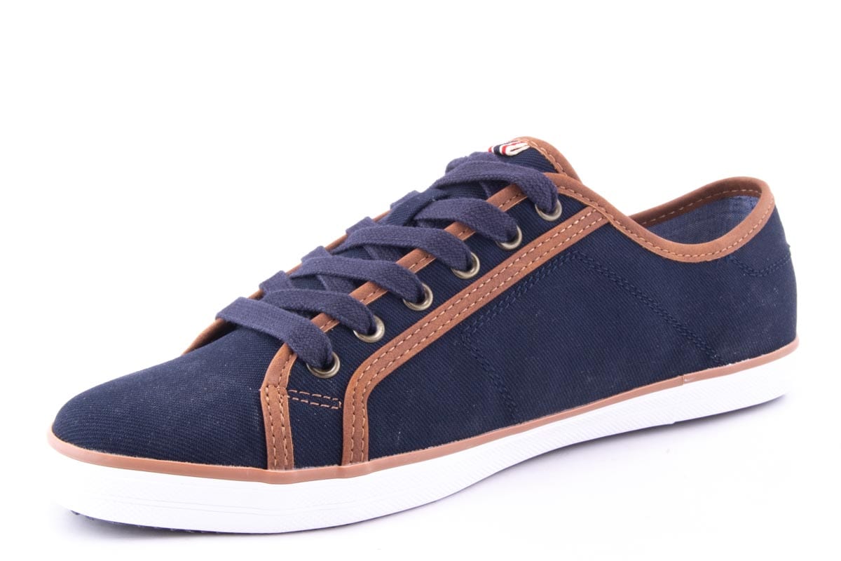 Incaltaminte Sport Barbati Bugatti Asto 50207 /Abs - Bugatti - amely.ro