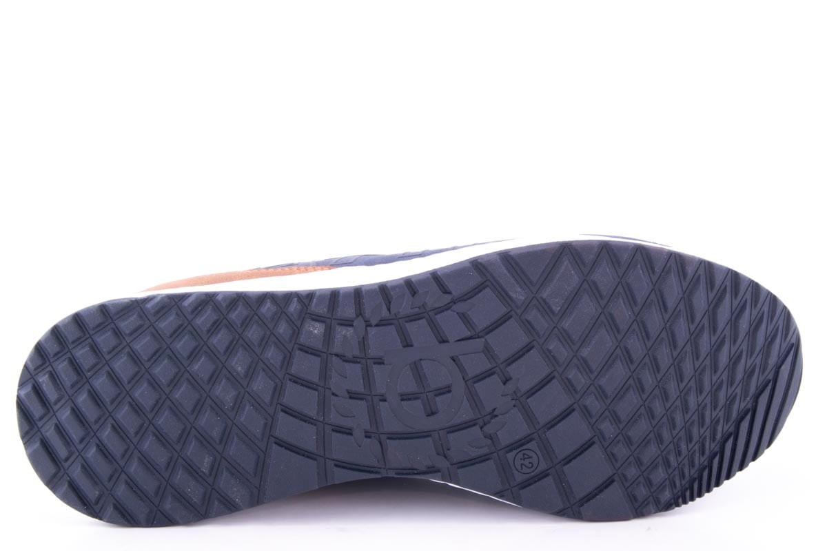 Incaltaminte Sport Barbati Bugatti Asto 5176B/ Abi - Bugatti - amely.ro