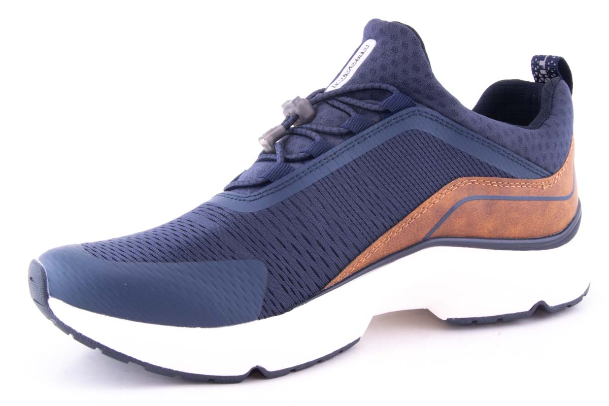 Incaltaminte Sport Barbati Bugatti Asto 84860 /Abi - Bugatti - amely.ro