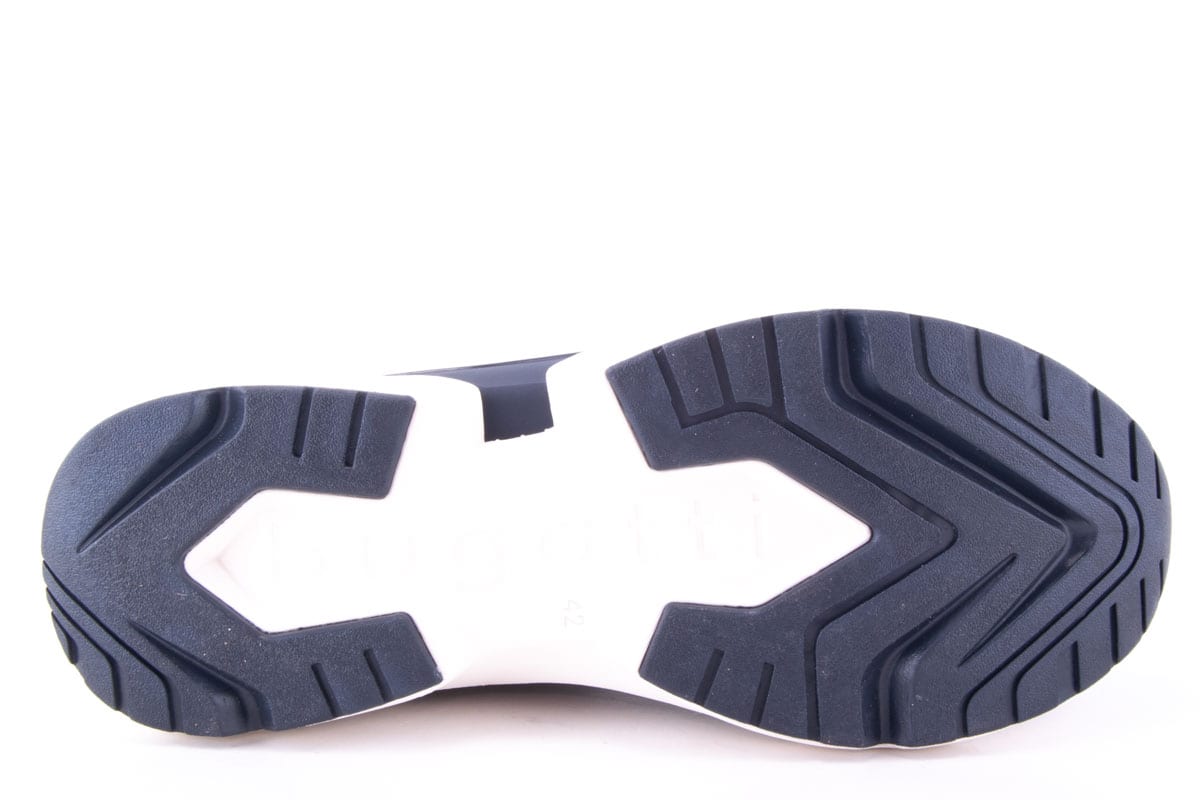 Incaltaminte Sport Barbati Bugatti Asto 84860/ Abi - Bugatti - amely.ro