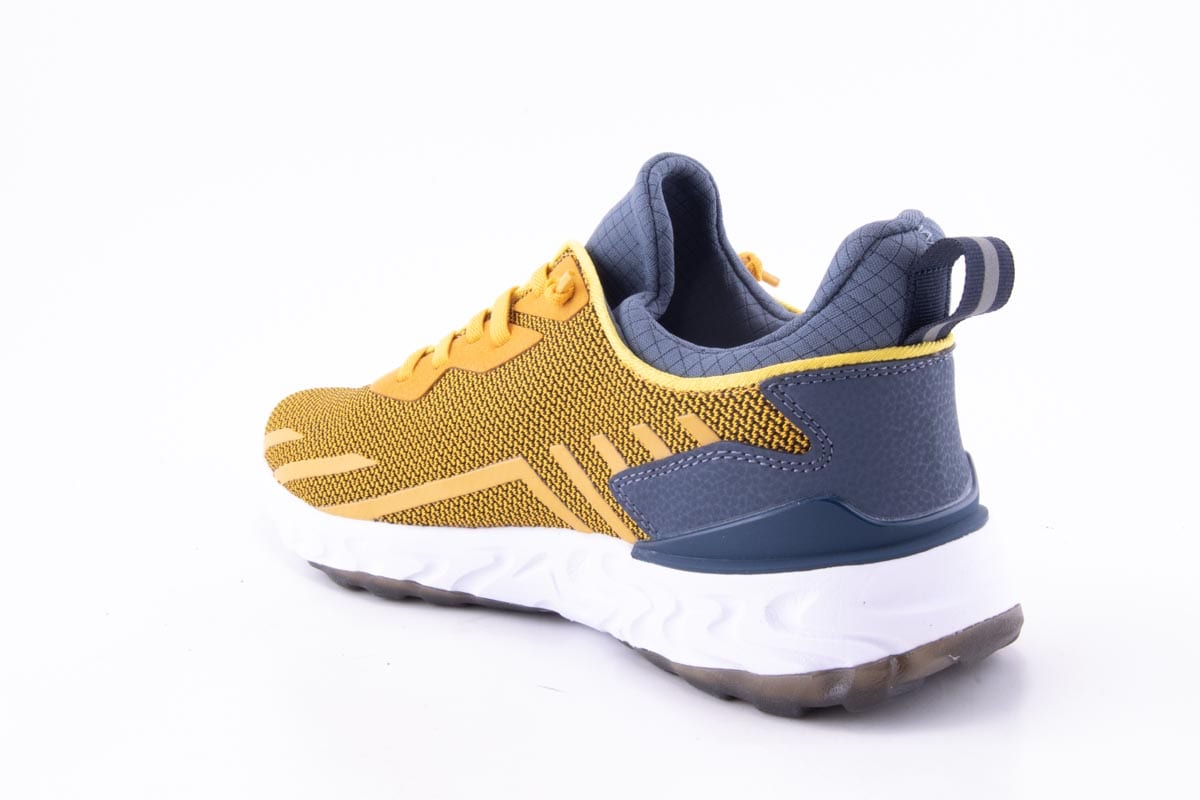 Incaltaminte Sport Barbati Bugatti Asto 92860 /Glb - Bugatti - amely.ro