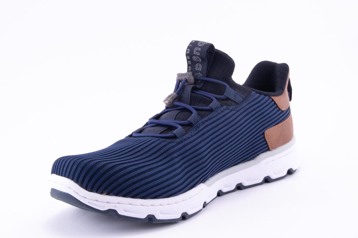 Incaltaminte Sport Barbati Bugatti Asto A3660 /Abs - Bugatti - amely.ro