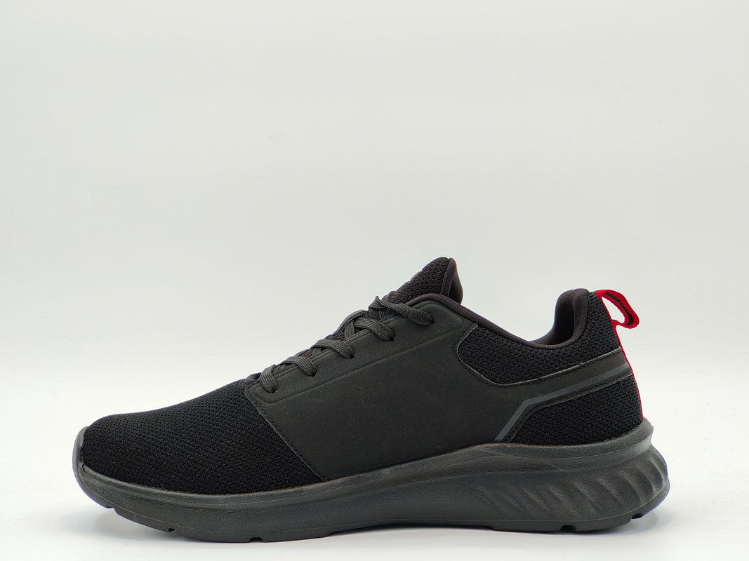 Incaltaminte Sport Barbati Bugatti Asto A4N02 /N - Bugatti - amely.ro