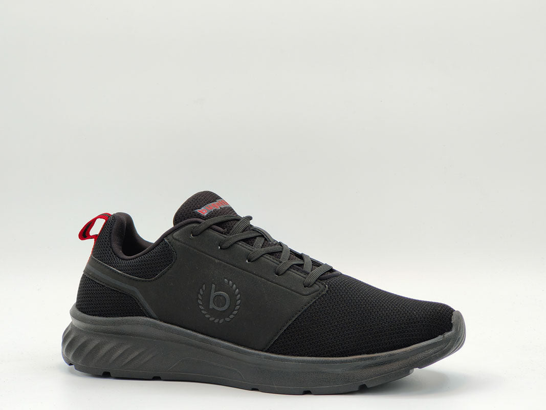 Incaltaminte Sport Barbati Bugatti Asto A4N02 /N - Bugatti - amely.ro