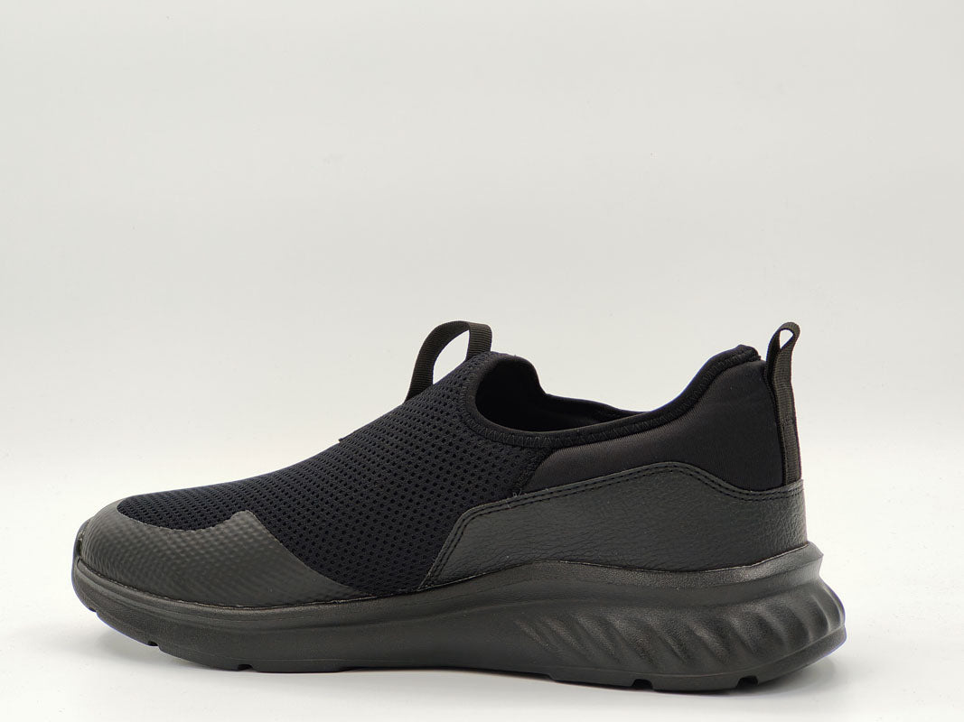 Incaltaminte Sport Barbati Bugatti Asto A4N64 /N - Bugatti - amely.ro