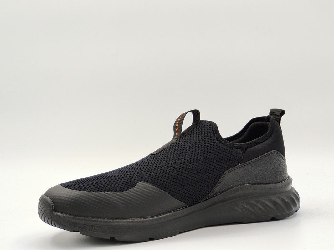 Incaltaminte Sport Barbati Bugatti Asto A4N64 /N - Bugatti - amely.ro