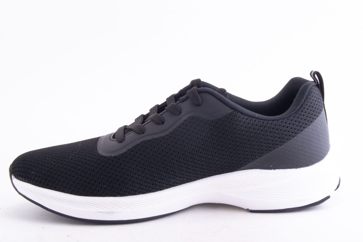 Incaltaminte Sport Barbati Bugatti Asto A9D01/ N - Bugatti - amely.ro