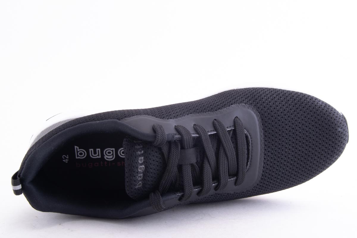 Incaltaminte Sport Barbati Bugatti Asto A9D01/ N - Bugatti - amely.ro