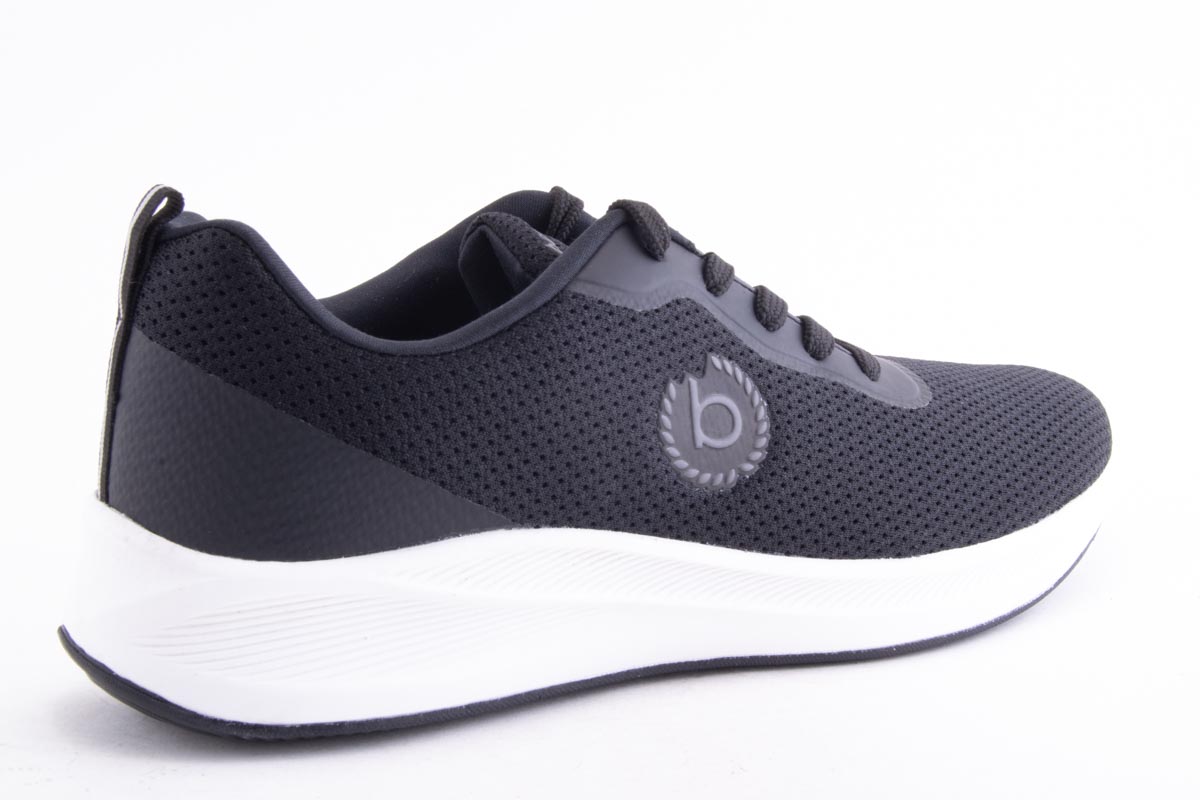 Incaltaminte Sport Barbati Bugatti Asto A9D01/ N - Bugatti - amely.ro