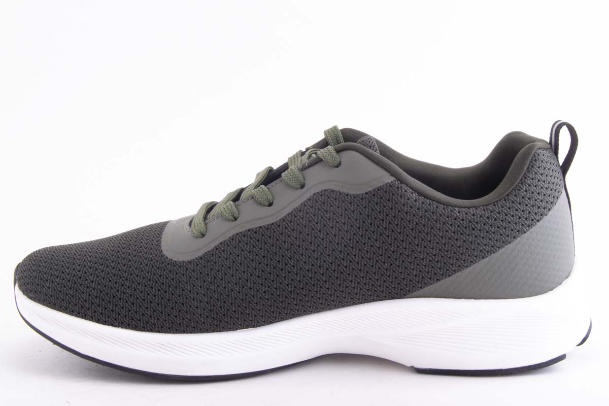 Incaltaminte Sport Barbati Bugatti Asto A9D01/ Vrd - Bugatti - amely.ro