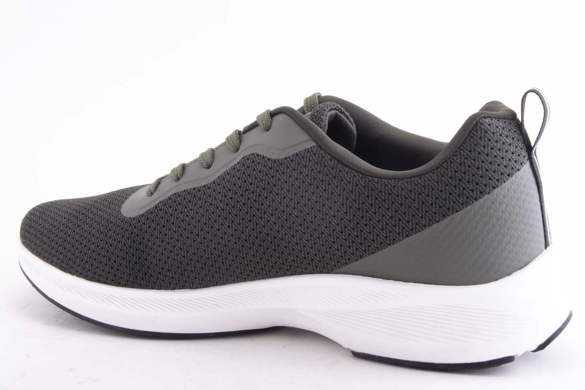 Incaltaminte Sport Barbati Bugatti Asto A9D01/ Vrd - Bugatti - amely.ro