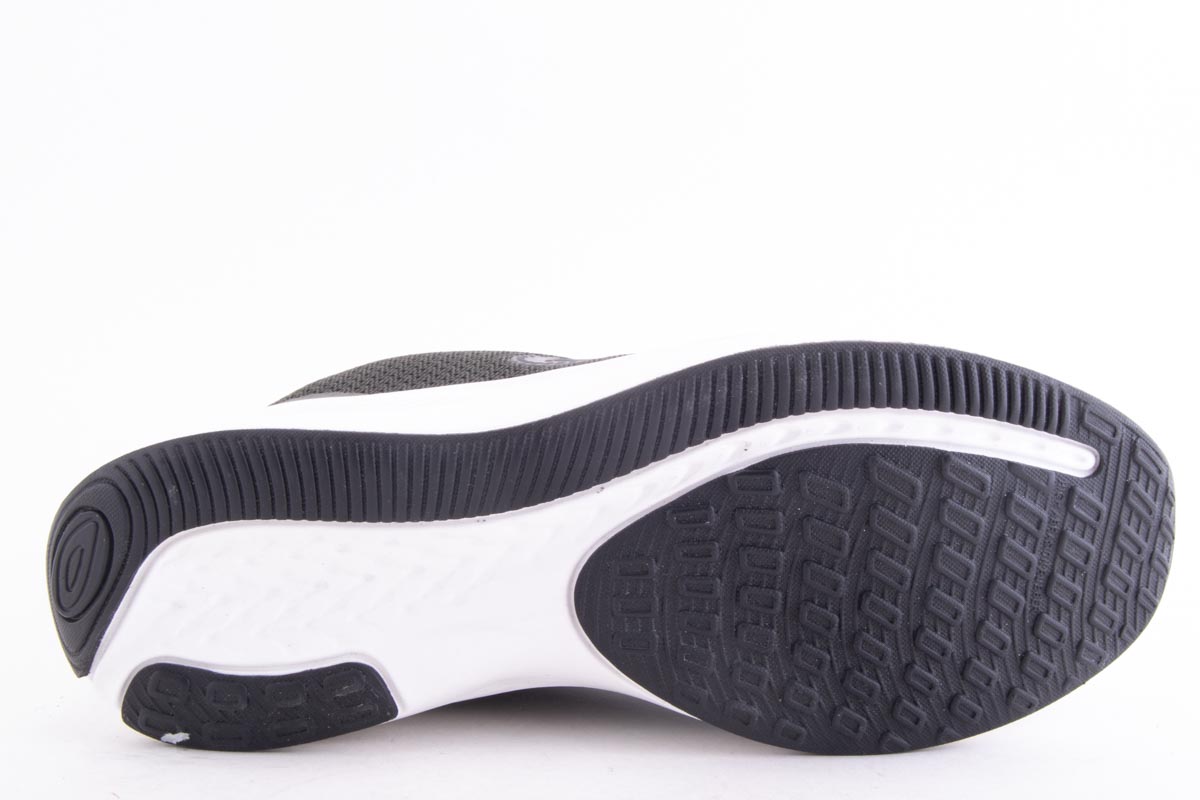 Incaltaminte Sport Barbati Bugatti Asto A9D01/ Vrd - Bugatti - amely.ro