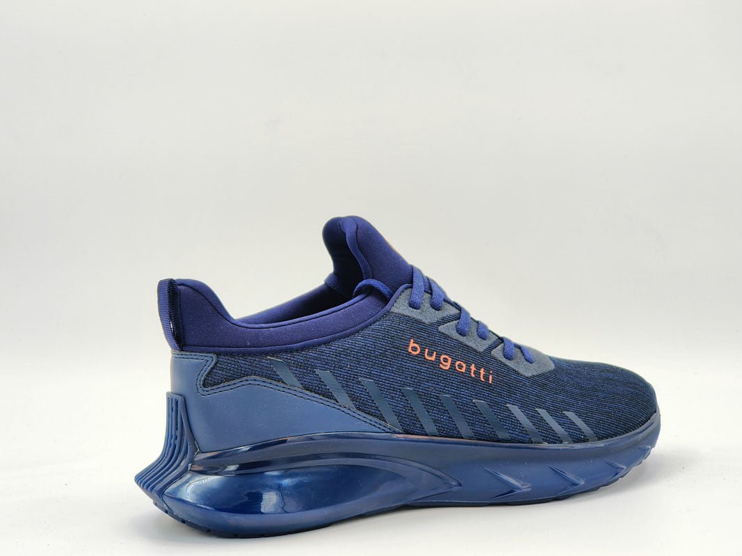 Incaltaminte Sport Barbati Bugatti Asto Af160 /Abi - Bugatti - amely.ro