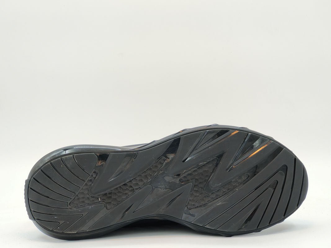 Incaltaminte Sport Barbati Bugatti Asto Af160 /N - Bugatti - amely.ro