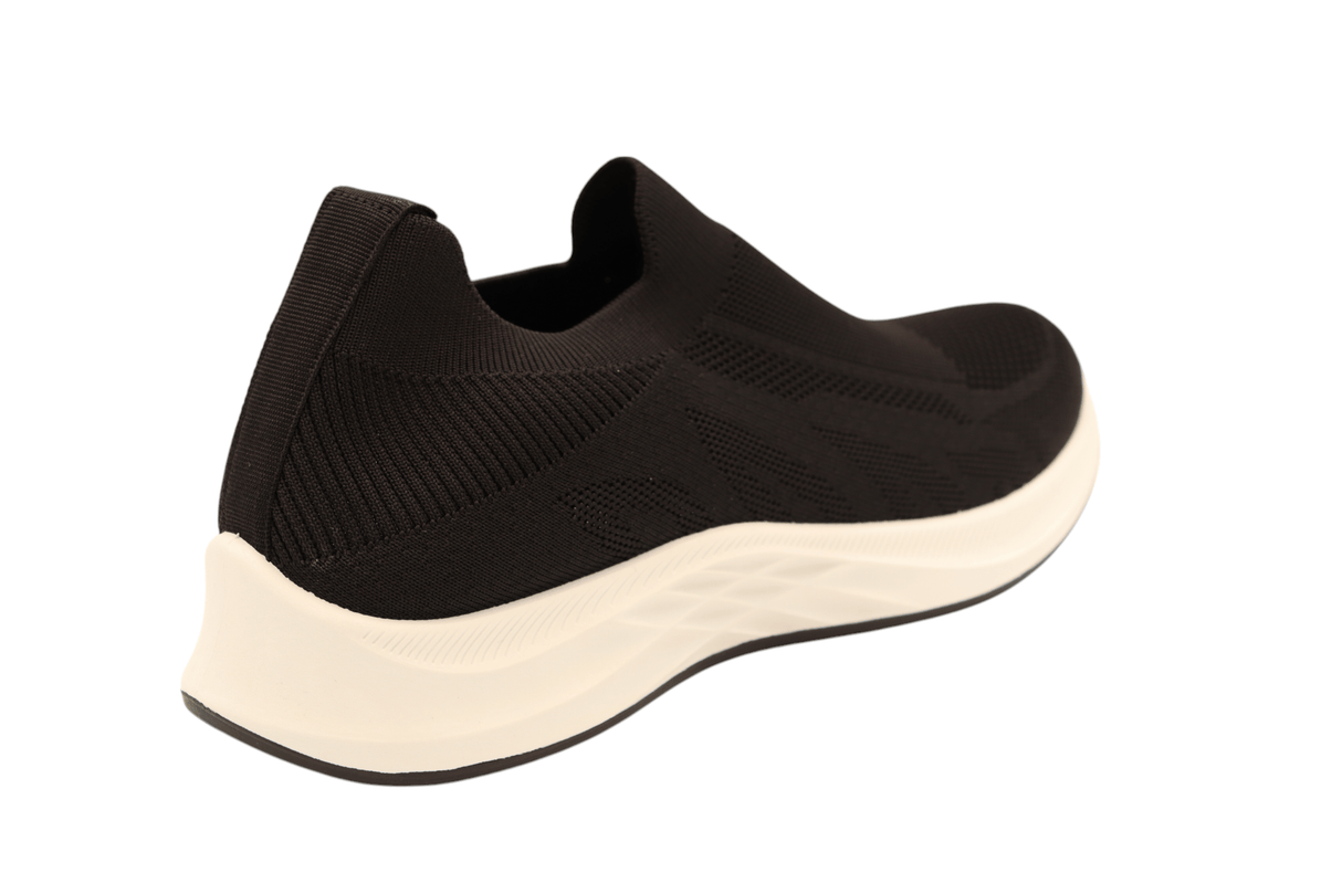 incaltaminte sport barbati Claudia Ghizzani HENK 3FS0311801 - Claudia Ghizzani - amely.ro