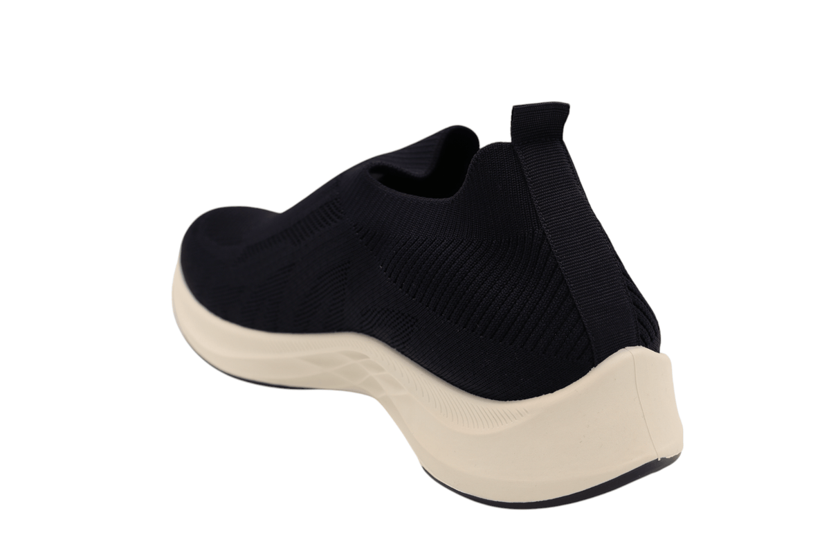 incaltaminte sport barbati Claudia Ghizzani HENK 3FS0311801 - Claudia Ghizzani - amely.ro