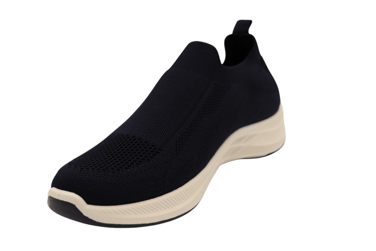 incaltaminte sport barbati Claudia Ghizzani HENK 3FS0311801 - Claudia Ghizzani - amely.ro