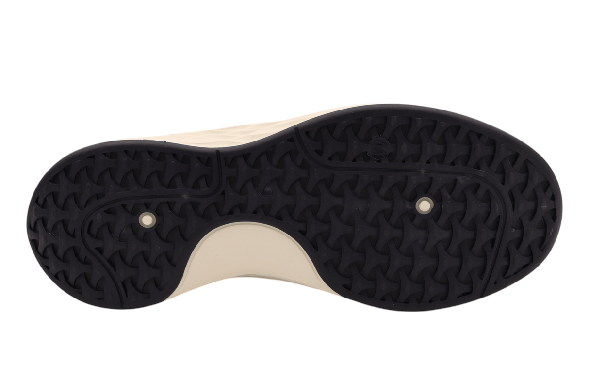 incaltaminte sport barbati Claudia Ghizzani HENK 3FS0311801 - Claudia Ghizzani - amely.ro