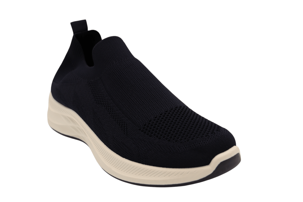 incaltaminte sport barbati Claudia Ghizzani HENK 3FS0311801 - Claudia Ghizzani - amely.ro