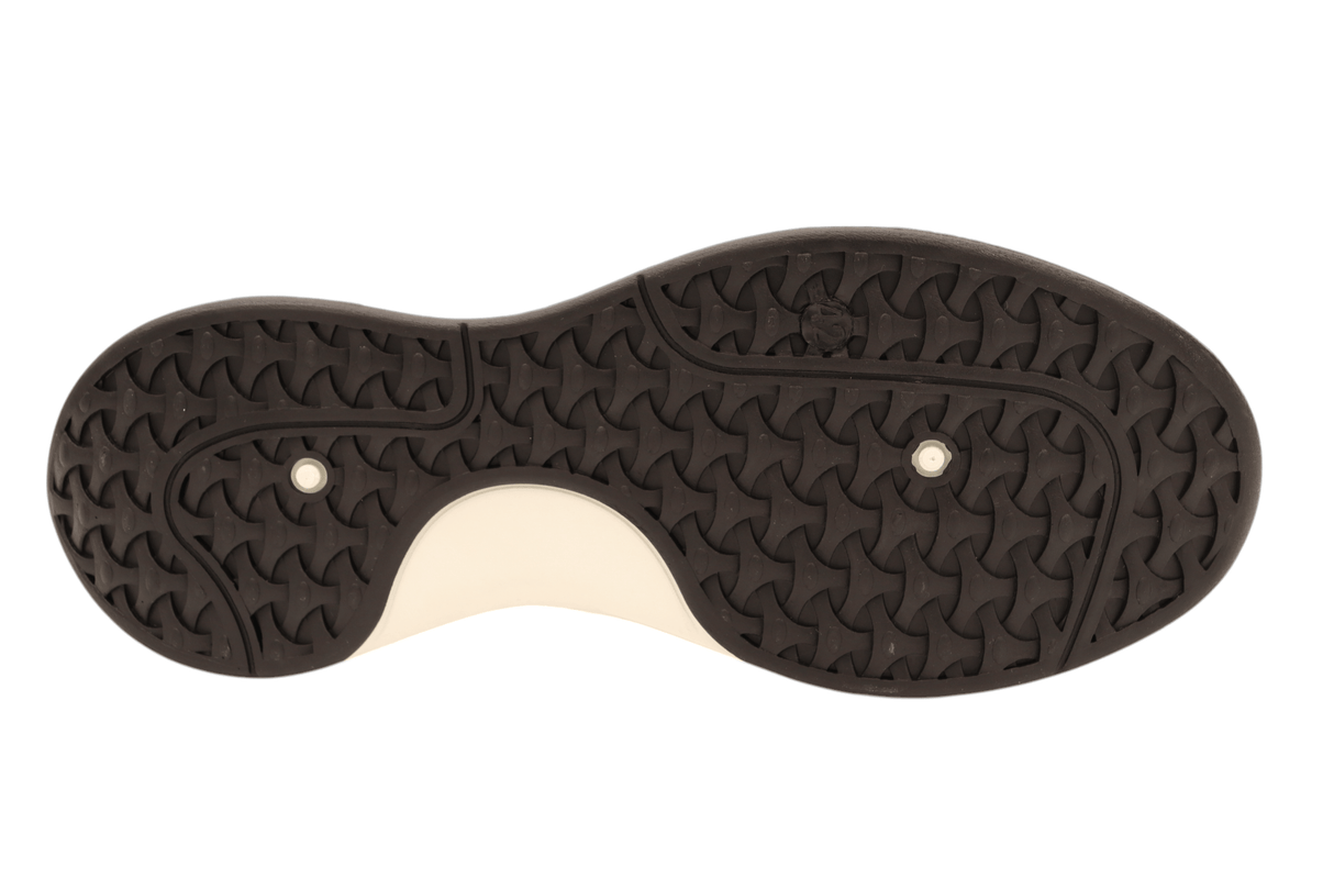 incaltaminte sport barbati Claudia Ghizzani HENK 3FS0311801 - Claudia Ghizzani - amely.ro